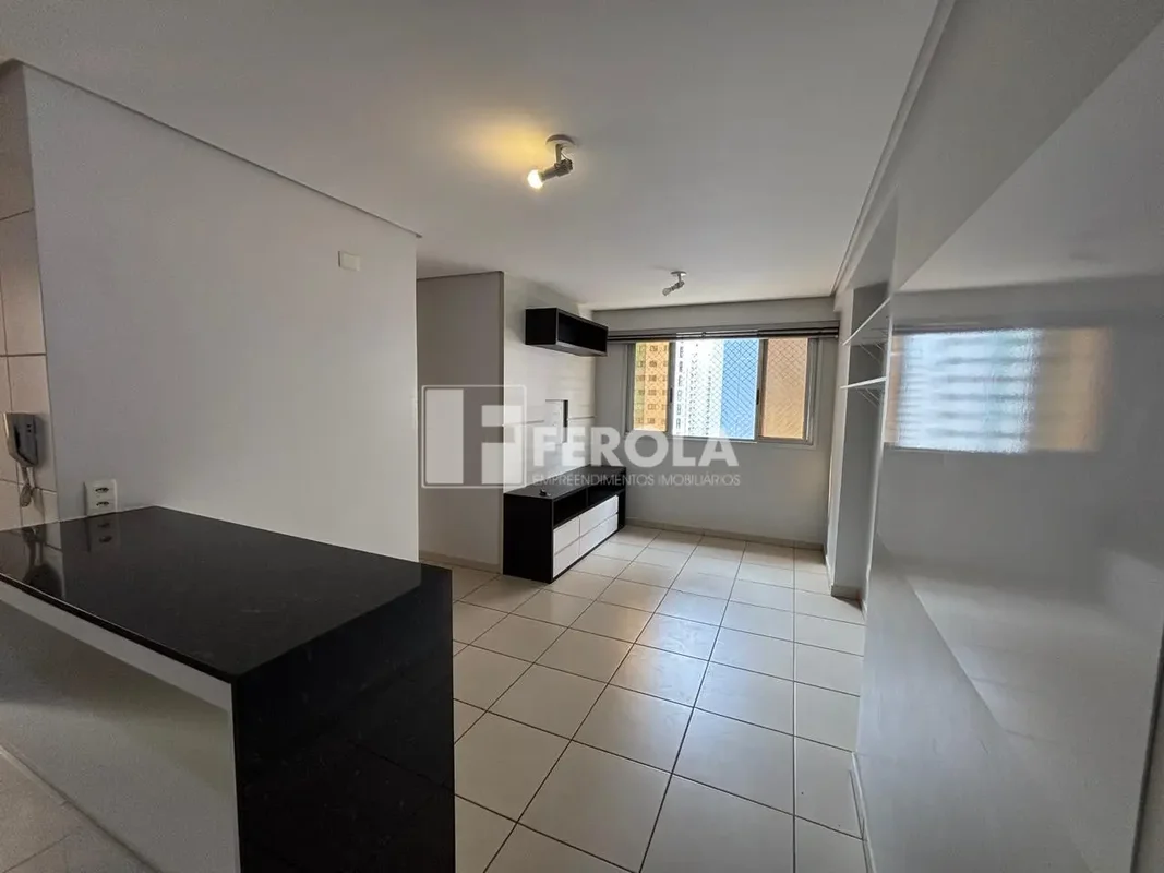 FEROLA A MAIS ACESSADA DE BRASÍLIA VENDERESIDENCIAL METROPOLITANSala para dois a...