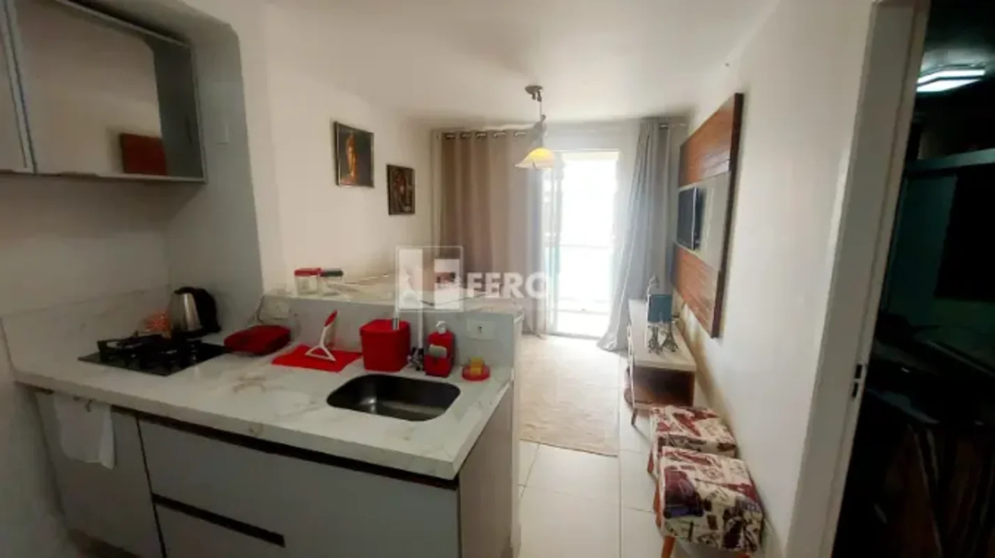 FEROLA A MAIS ACESSADA DE BRASÍLIA VENDE ;MY LIFE STYLE 61 99175.8243 WEDER CREC...