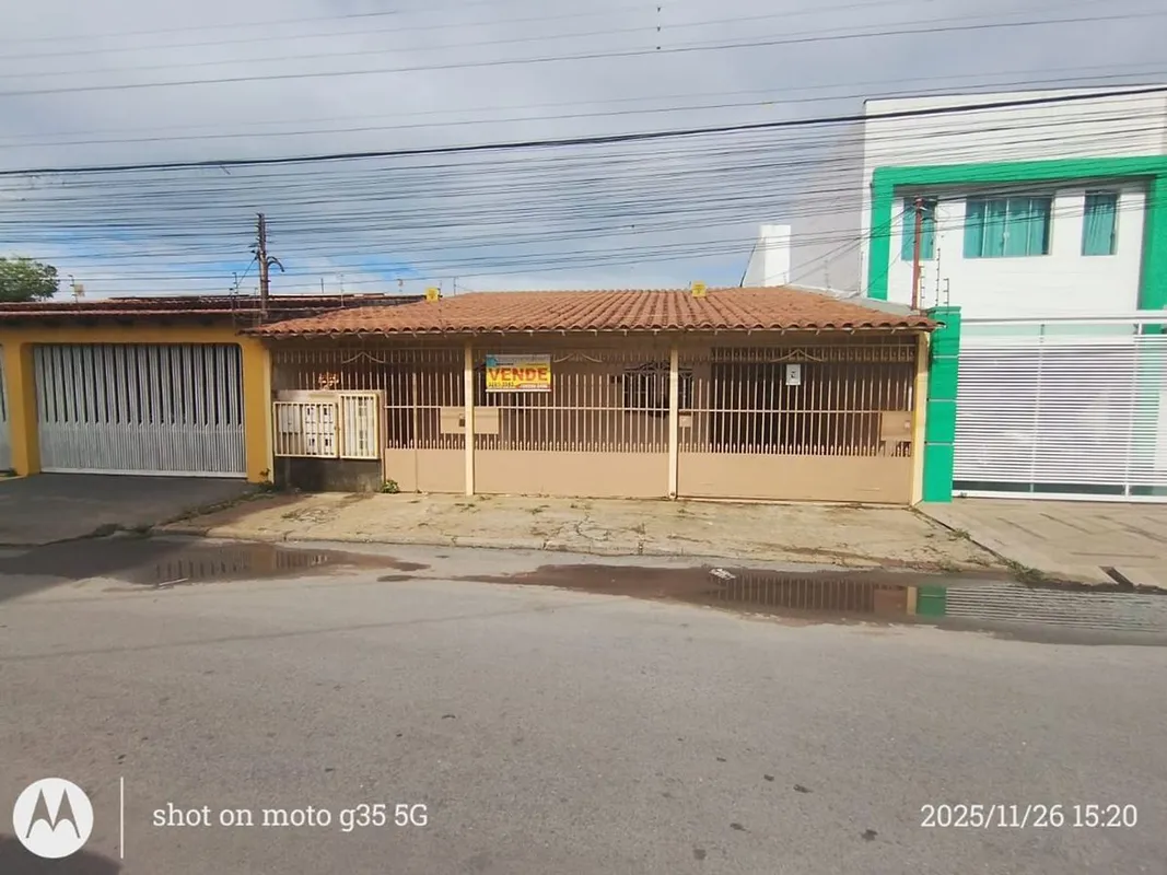 Olá, Investidores! A hora é agora! Não deixe passar essa exímia oportunidade, es...