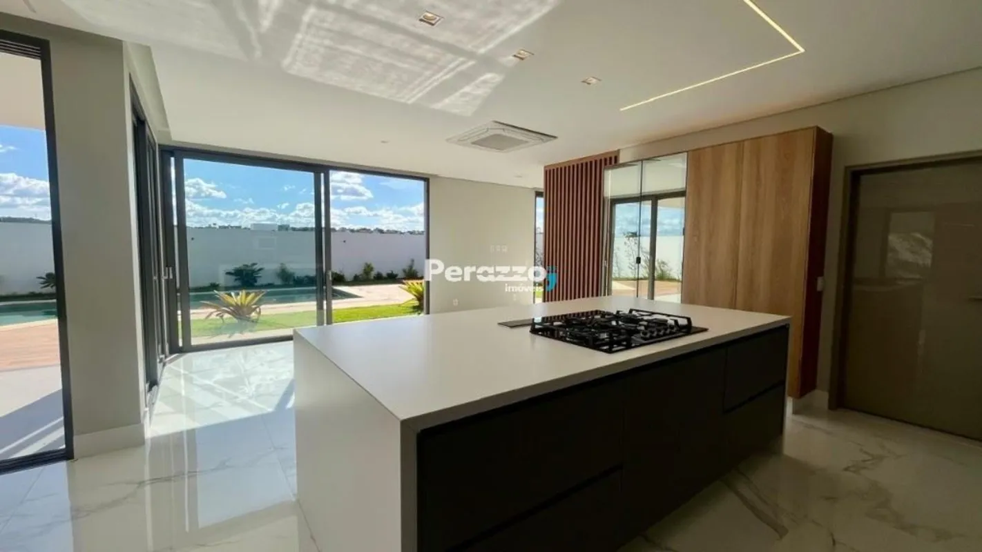 Conforto, Elegância e Design Moderno em uma Residência Exclusiva por R$16.000,00...