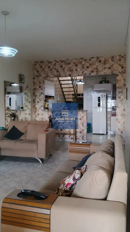 ************************Oportunidade************************Apartamento 03 quart...