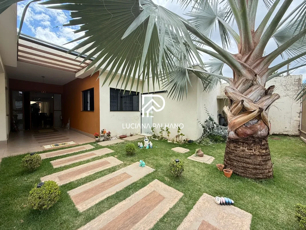 LOTE ESCRITURADOAceita financiamento e FGTS!Área total: 1.000,00m²Área Útil: 450...