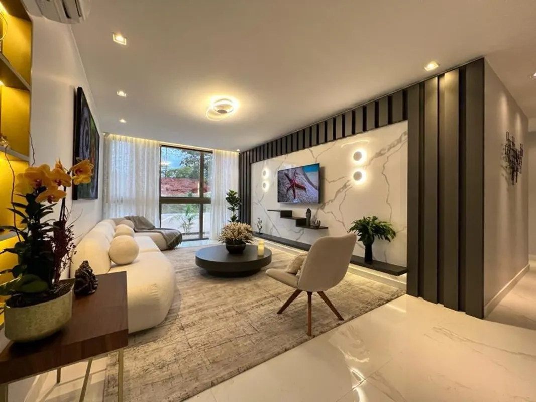 VILLA152405 - Última atualização: 06/06/26 23:31Noroeste. SQNW 102. Residencial ...