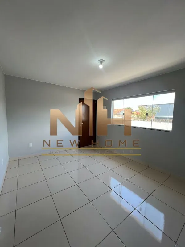 Lindo apartamento composto de 2 dormitórios, sala de estar ampla, cozinha, banhe...