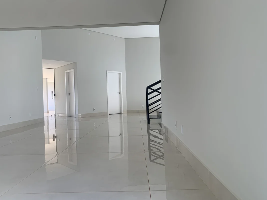Descubra o seu novo lar no Condomínio Estancia Quintas da Alvorada, localizado n...