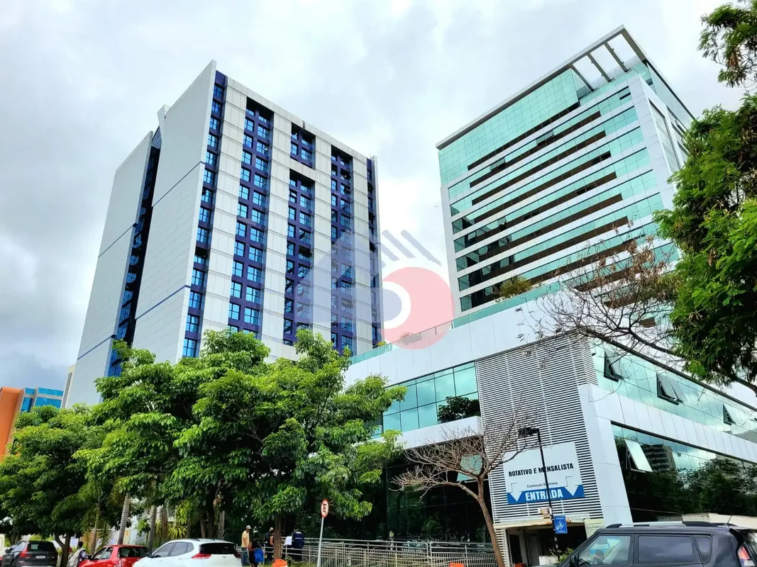 LOJA TÉRREA NO EDIFICIO AMERICA OFFICE TOWER, EXECELENTE P/ESCRITÓRIO EXECUTIVO,...