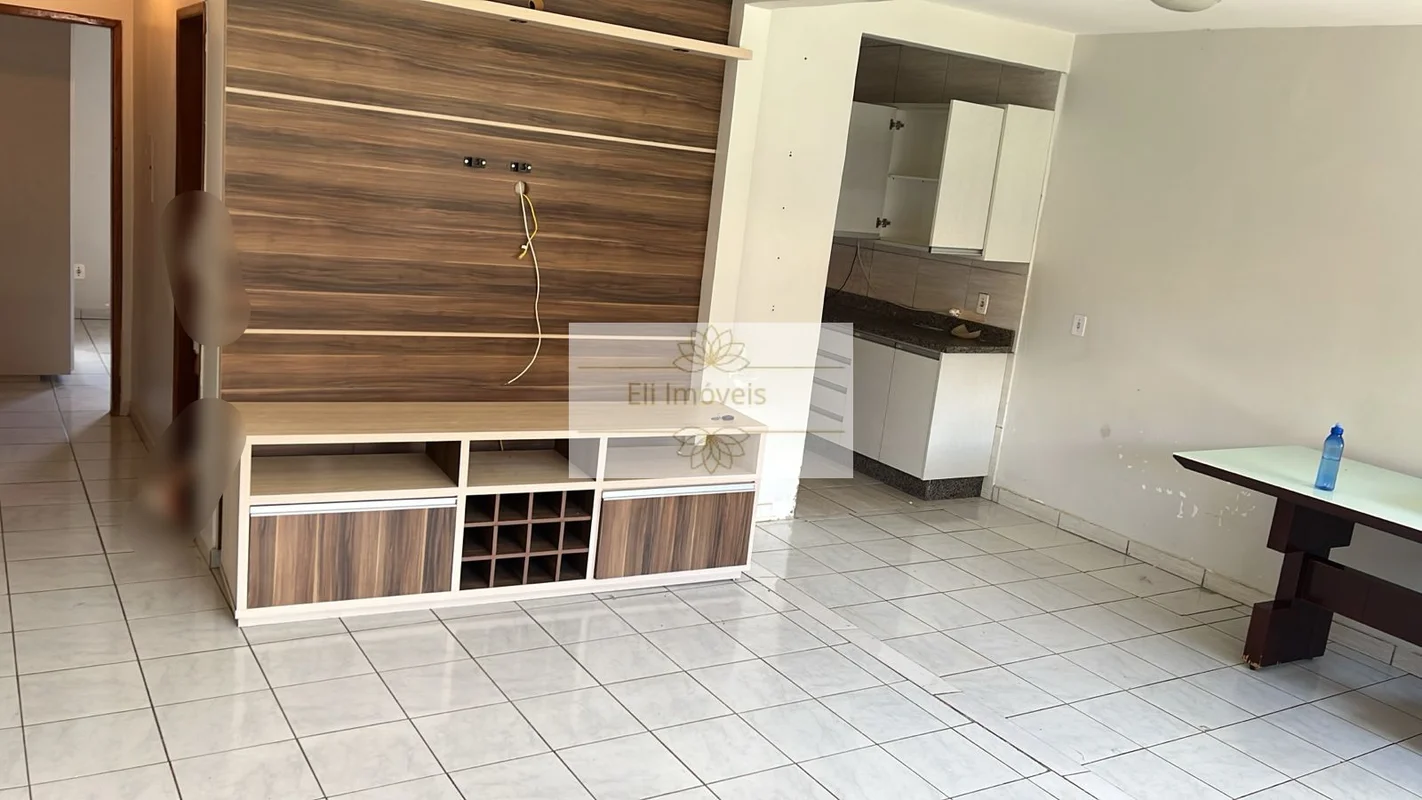 Condomínio Residencial Parque dos Ipês. Jardim Maria Inês Aparecida de Goiania -...