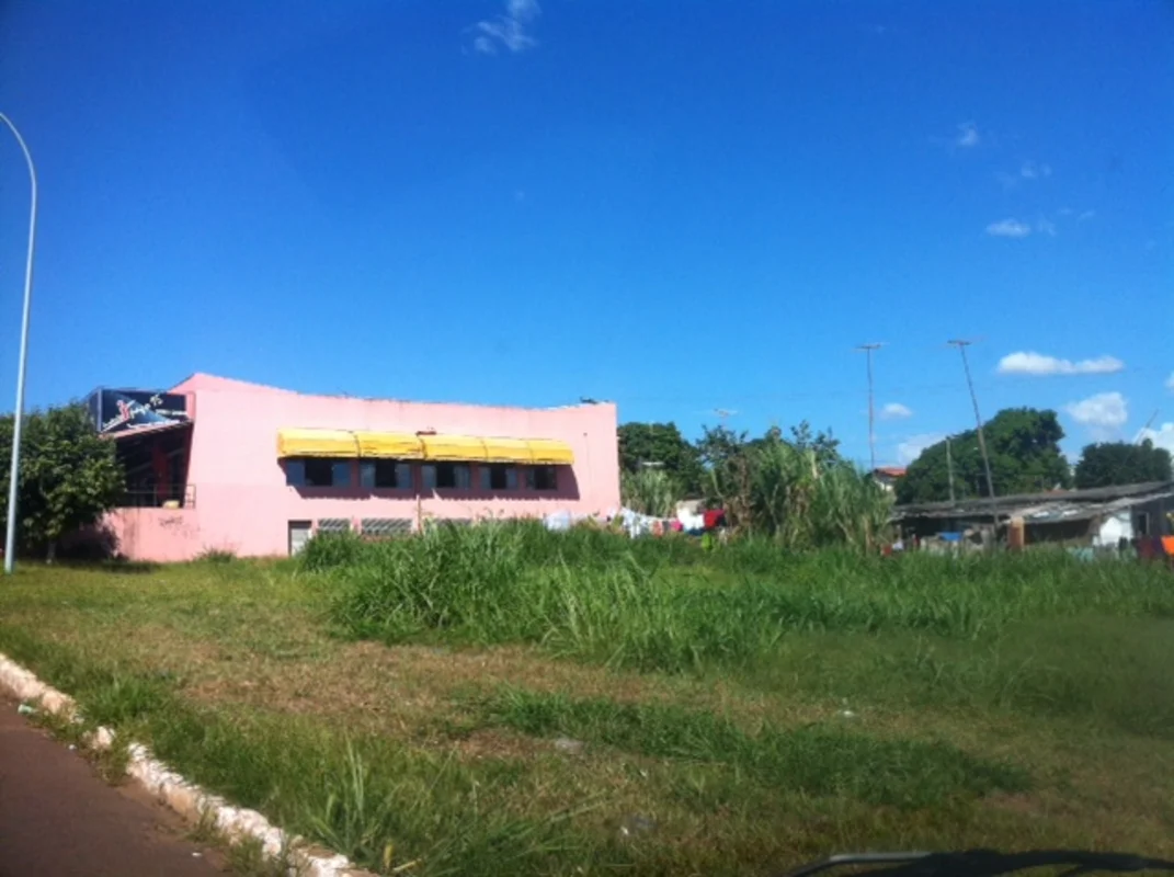 Investidor, temos o imóvel ideal para você!Terreno em Sobradinho/DF, tipo CL - C...