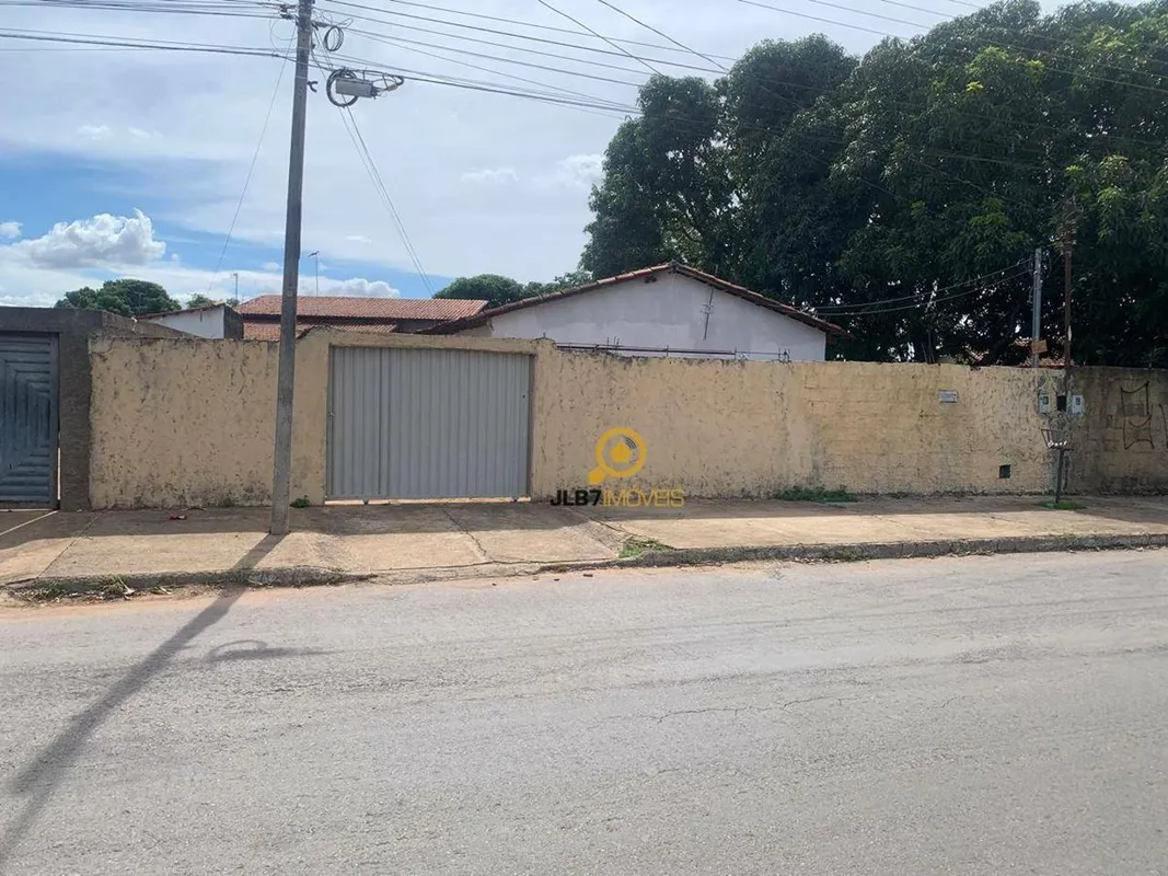  Oportunidade! casa com 3 quartos! Excelente casa disponível para venda, ideal p...