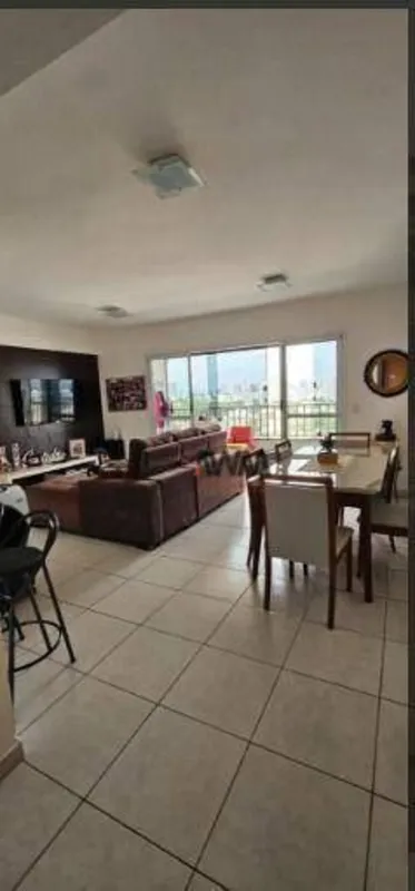 Apartamento à venda, Setor Leste Vila Nova, Goiânia, GOApartamento à venda 3 qua...