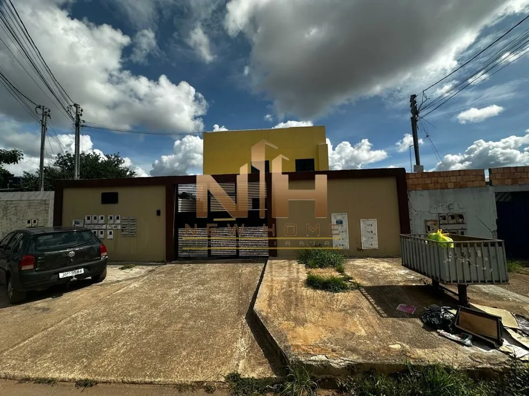 ### Apartamento Reformado ###### 100% FINANCIADO ###Excelente Oportunidade!!VALO...