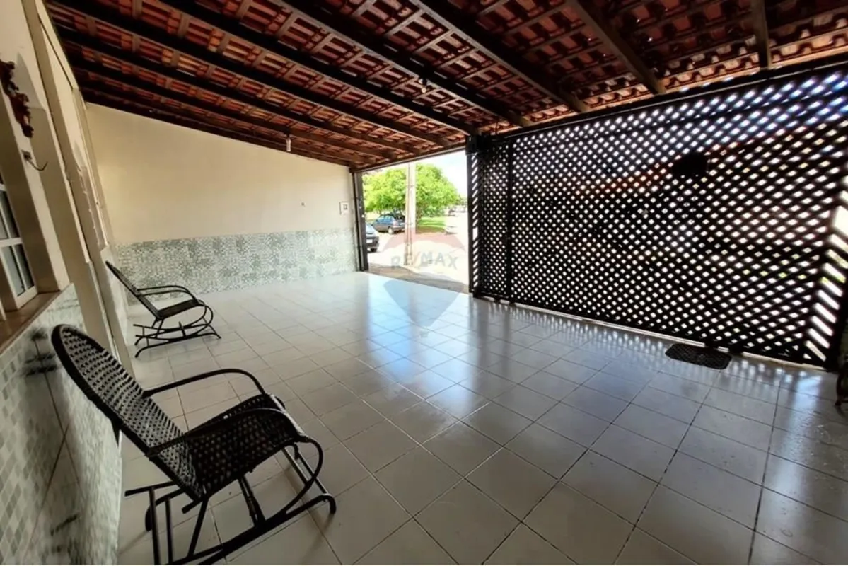O conforto que você procura está aqui.ENDEREÇO E LOCALIZAÇÃO:- QR 206, CONJUNTO ...