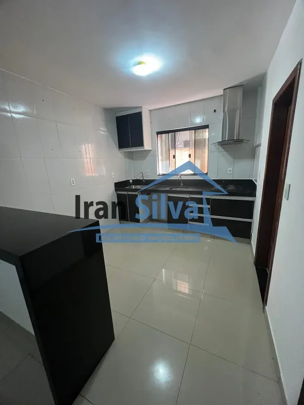 IRAN SILVA VENDE ÓTIMO APARTAMENTO MODERNO NO EDIFICIO R:A , GRANDE COLORADO, SO...