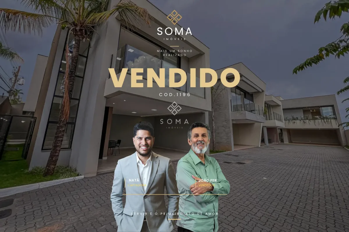 ESPECIFICAÇÕES DA CASA:- Projeto de iluminação completo- Sala ampla com excelent...