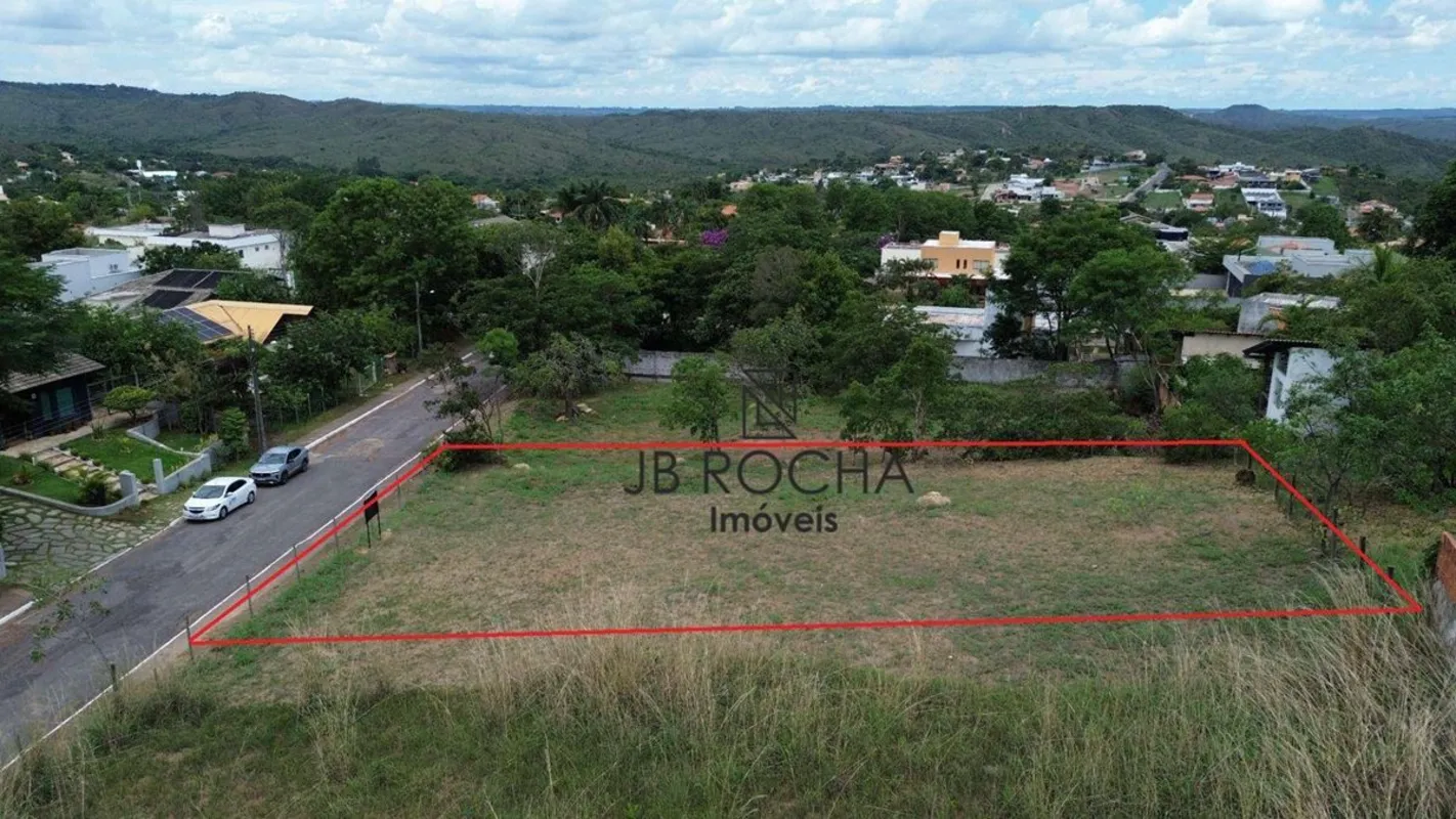 JB ROCHA IMOVEIS VENDE COM EXCLUSIVIDADE (ACEITA FINANCIAMENTO E PERMUTA APARTAM...