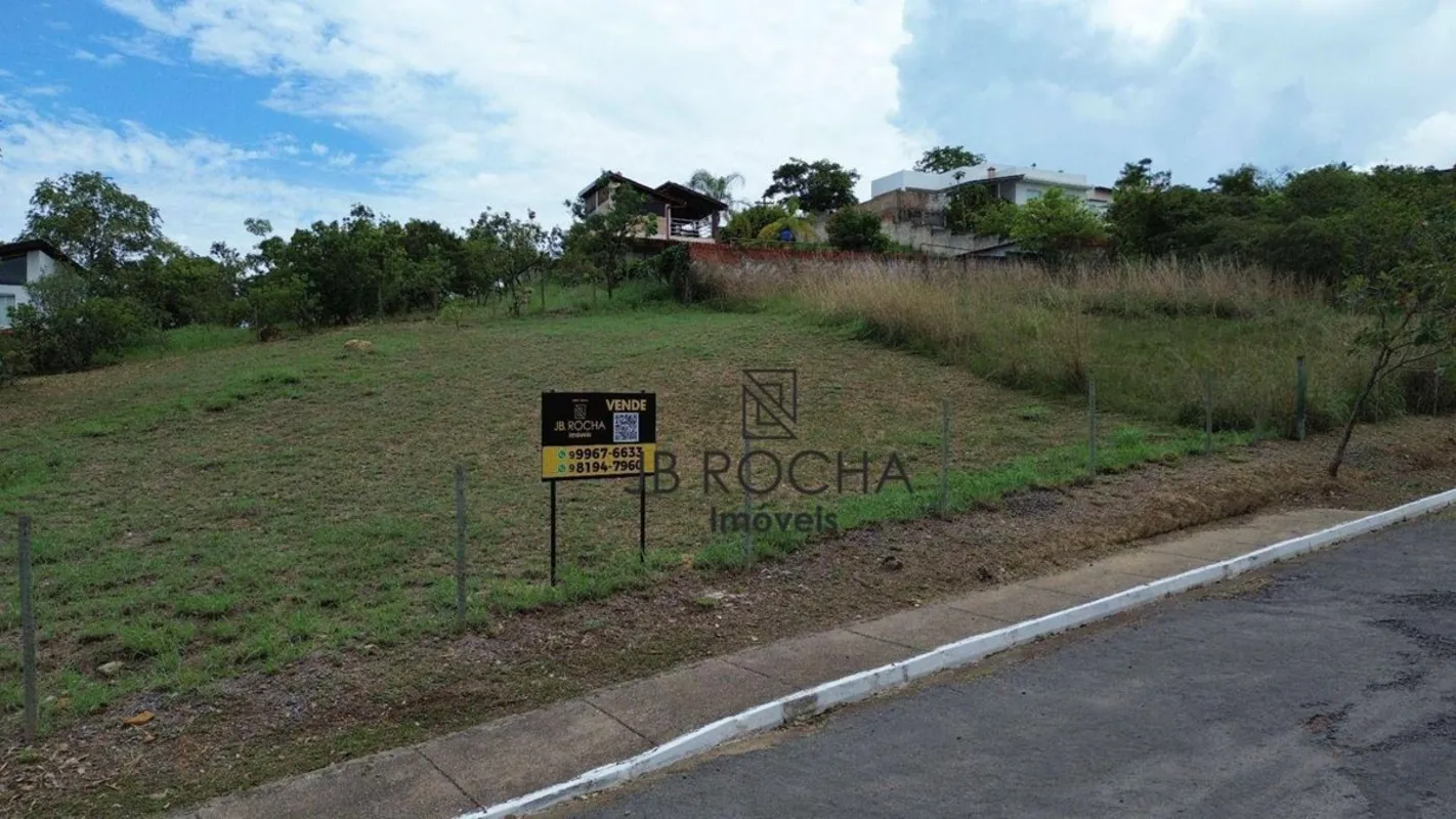 JB ROCHA IMOVEIS VENDE COM EXCLUSIVIDADE (ACEITA FINANCIAMENTO E PERMUTA APARTAM...