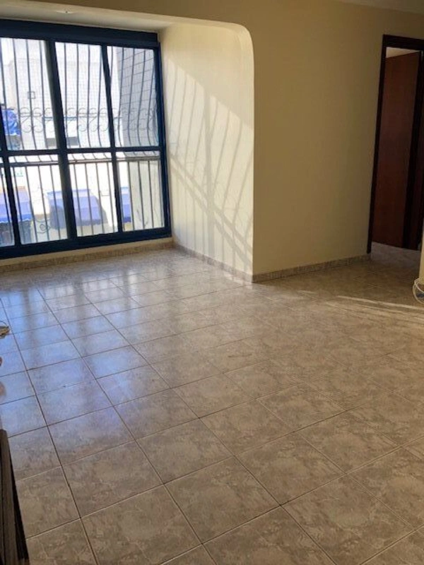 Ótima oportunidade de morar num dos locais mais bem localizado do Gama.Setor Cen...