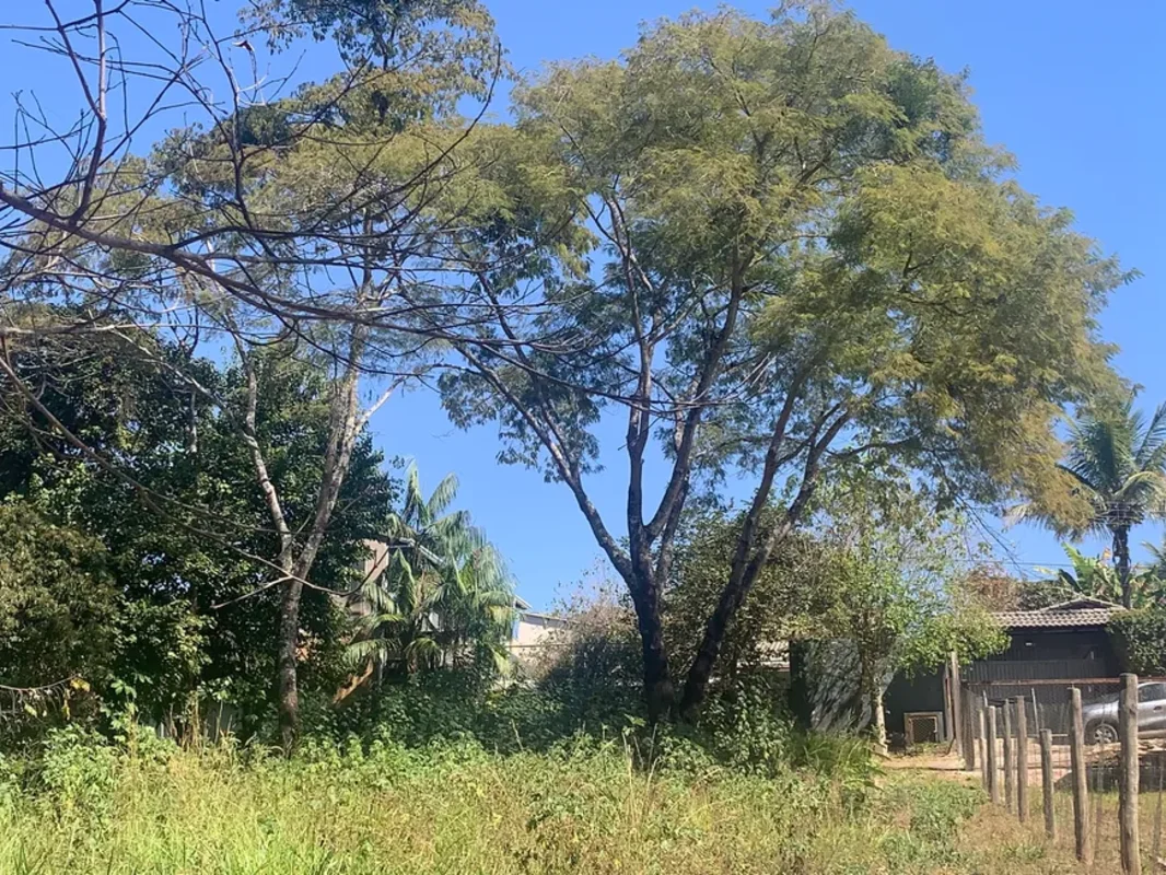 Oportunidade única no Condomínio Belvedere Green, localizado na Rua Avenida do S...