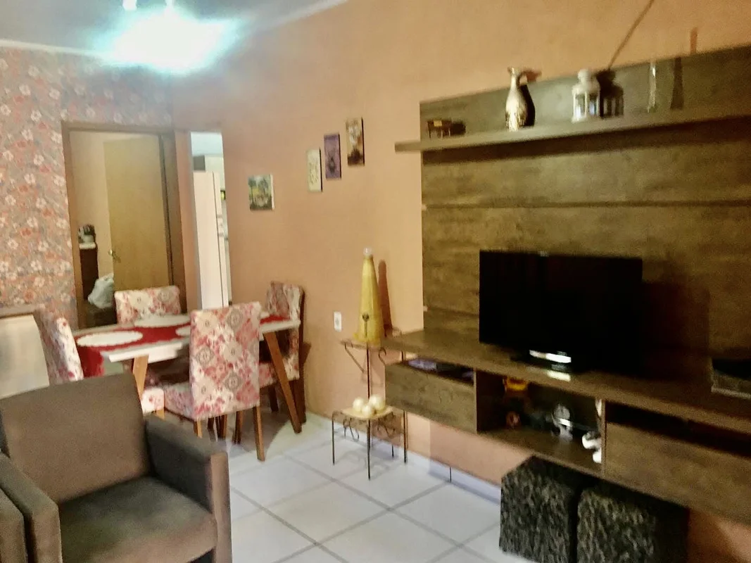 IMÓVEL A VENDA no POR DO SOL Quadra 501( rua de frente para a 36 do P sul) ????C...