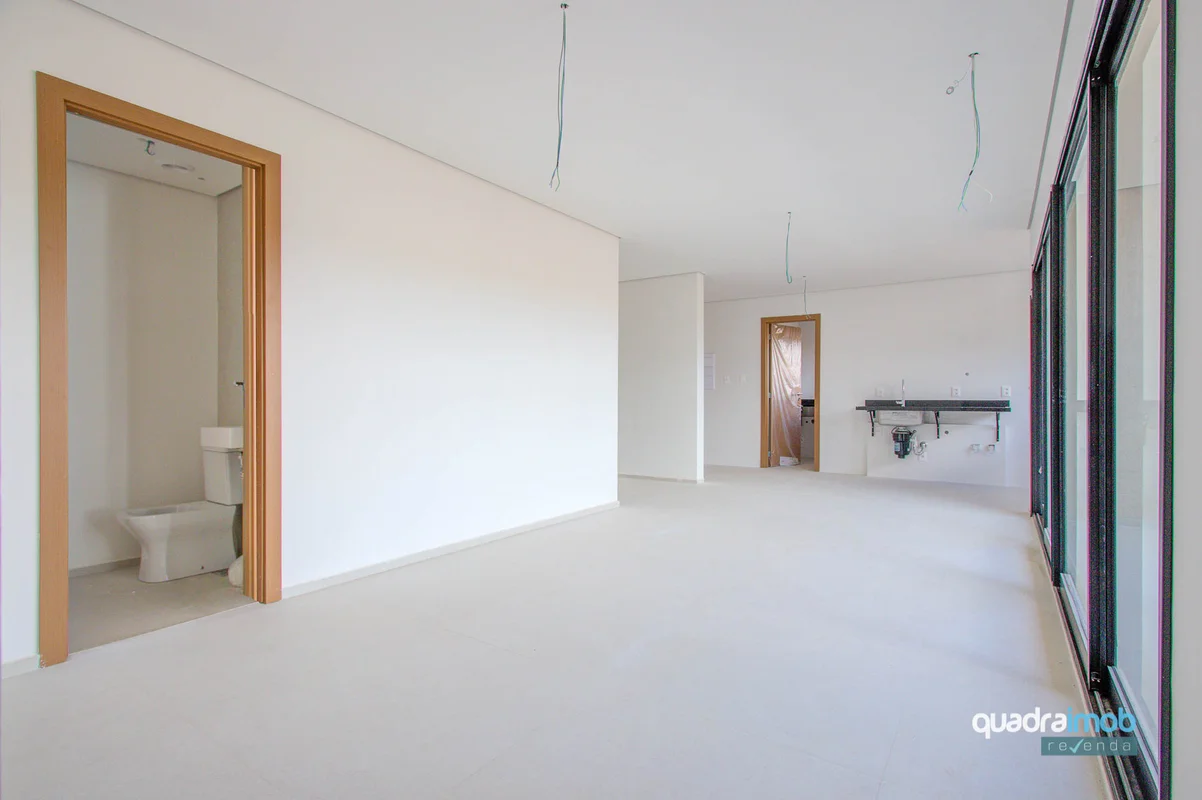 Residencial LAR – Apartamento moderno, amplo e com localização privilegiadaSe vo...