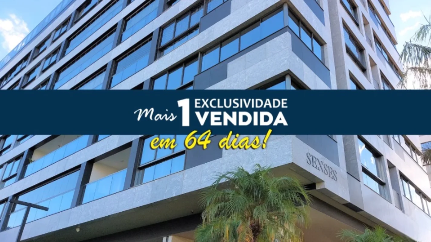 Mais uma venda com exclusividade Fox Imóveis! Acabamos de colocar no mercado mai...