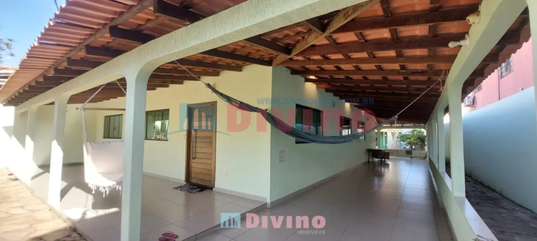 Acampamento DFL · Rua 1 · Vila Planalto · Brasília DFPróximo ao Restaurante Figu...