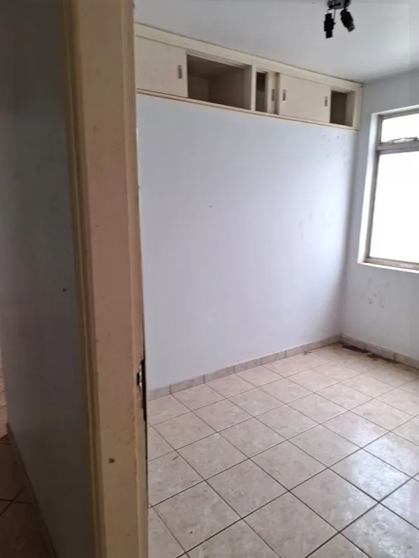 Excelente apartamento de 72m², com 3 dormitórios, situado em um dos bairros mais...