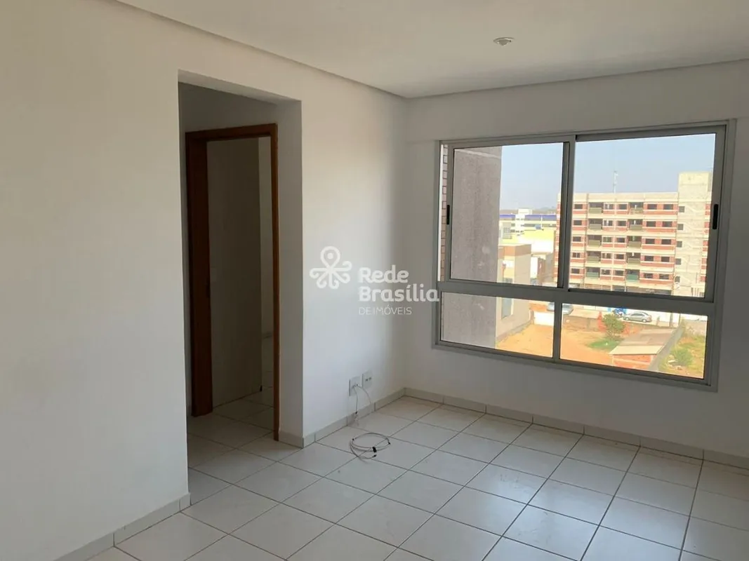 Descubra seu novo lar no Gramercy Village, um encantador apartamento à venda em ...