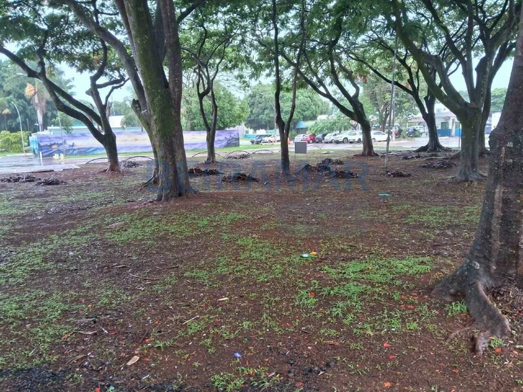 Terreno Comercial de 250 m² na SRES - Cruzeiro VelhoOportunidade única. Terreno ...
