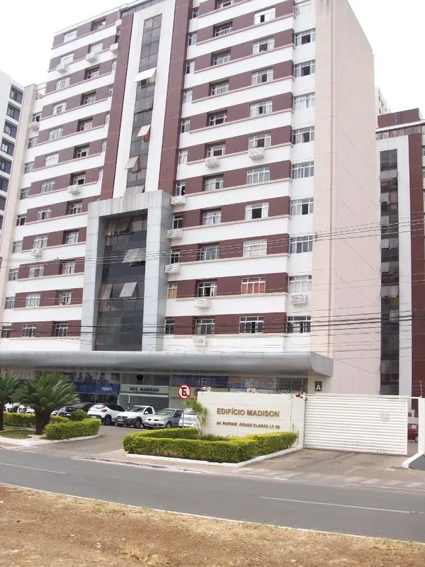 LOJA ALUGADA PARA UMA GRANDE FRANQUIA - EXCELENTE INVESTIMENTO, de frente, dotad...