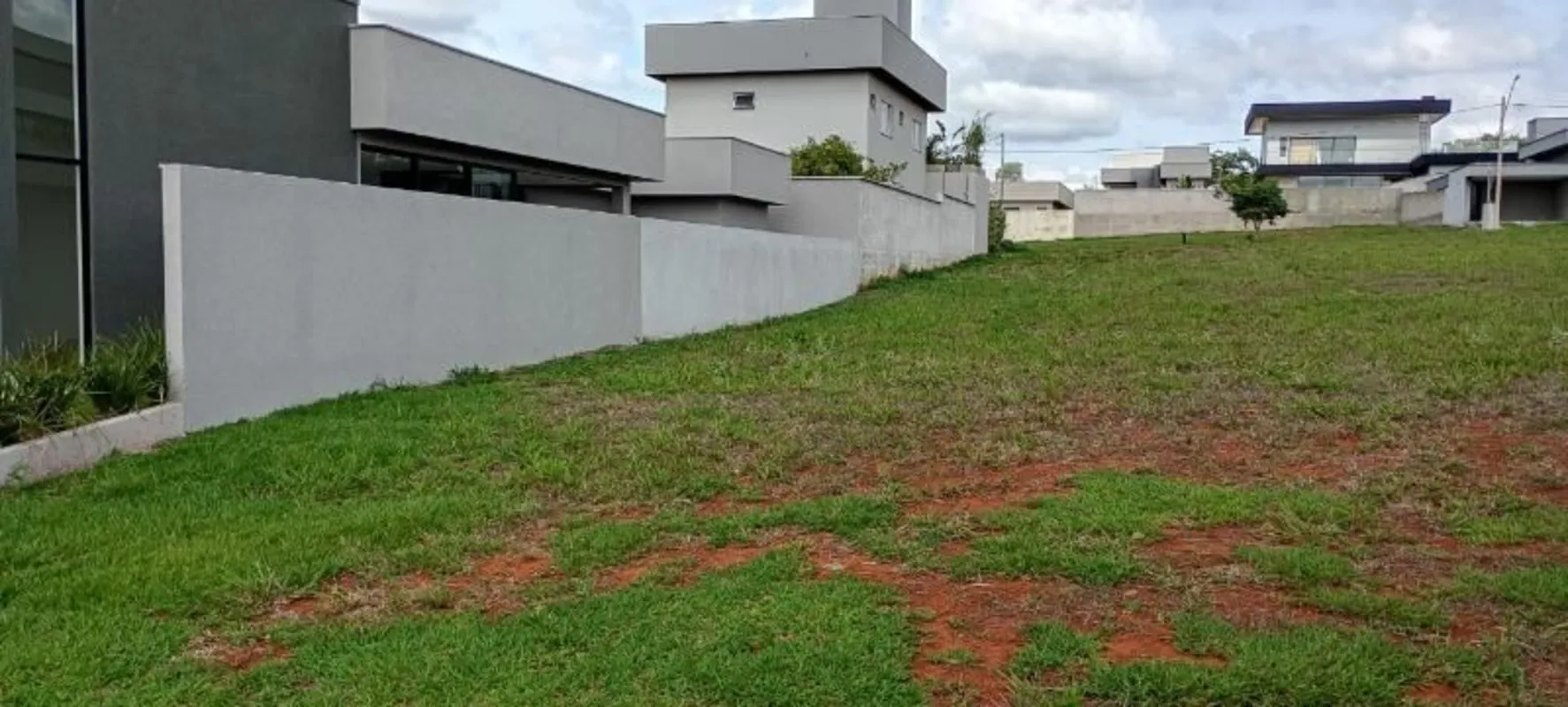 HENRIQUE: 9 8 1 9 8-4 2 4 0 (whatsapp) Terreno Lote para Venda, Qd Q1, Lt 11, Te...