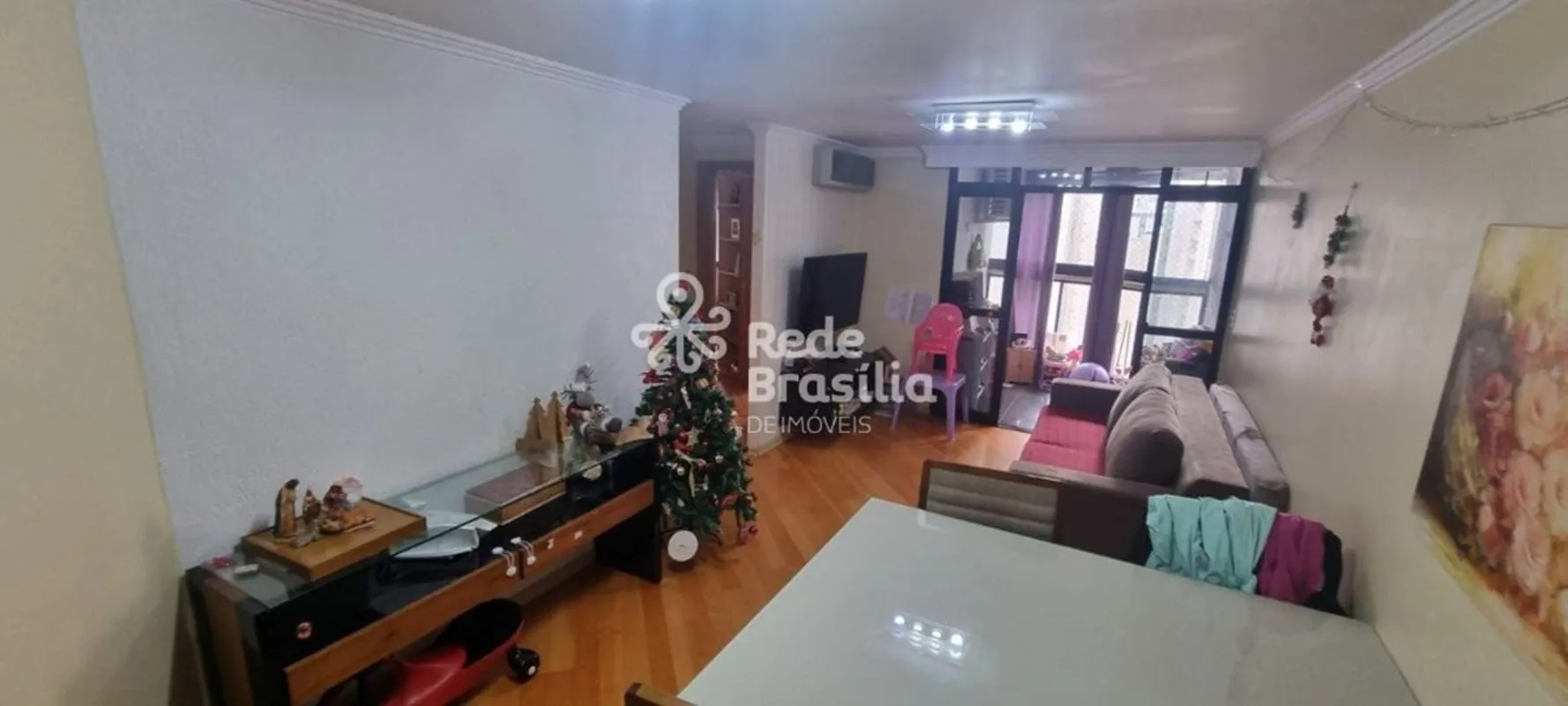 Residencial Águas Cristalinas 3 Quartos com Suíte Excelente LocalizaçãoImóvel si...