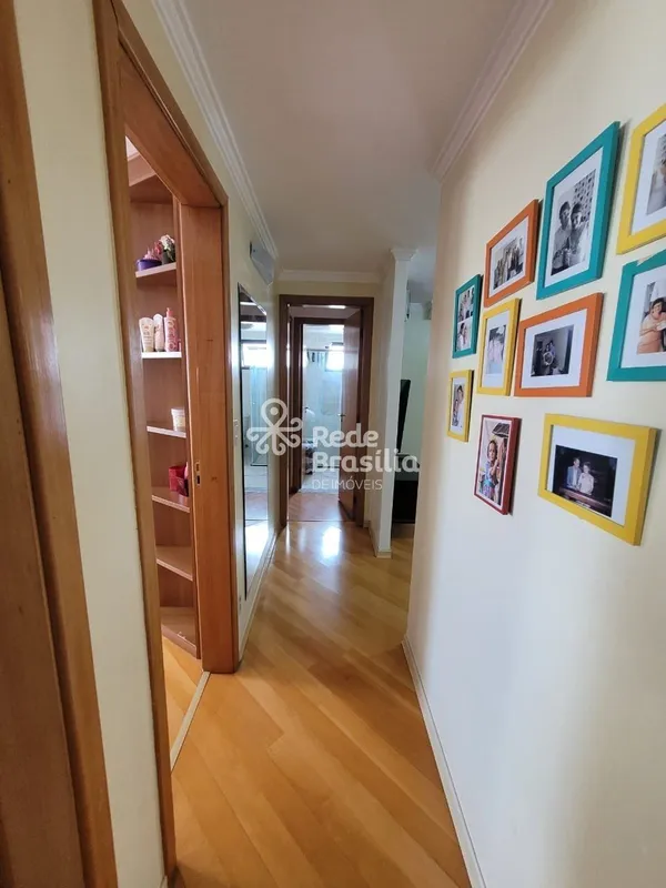 Residencial Águas Cristalinas ? 3 Quartos com Suíte ? Excelente LocalizaçãoImóve...