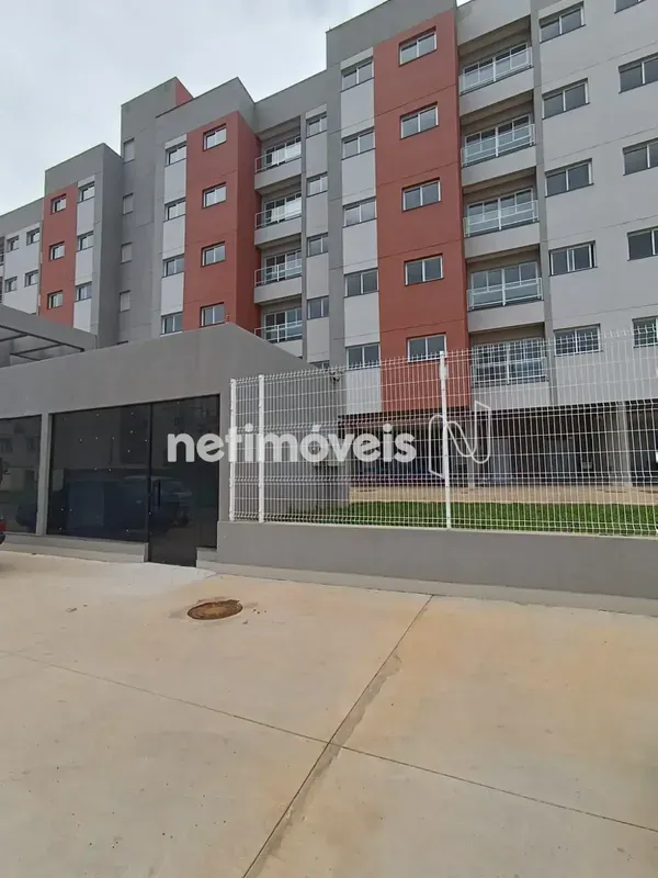 Da localização; Fácil acesso ao pistão sul, estação de metrô de Taguatinga Sul, ...