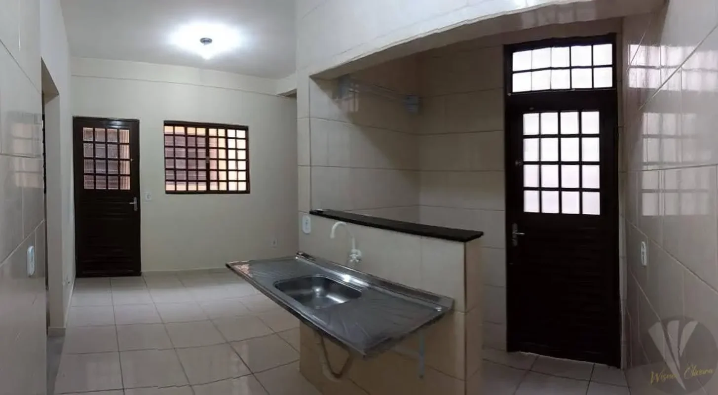 Resumo da Oferta (QN 211 Samambaia Norte)Valor: R$ 270.000,00Localização: QN 211...