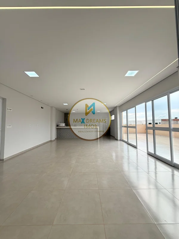 ?? GRANDE OPORTUNIDADE MAX DREAMS IMOB VENDE ????? RESIDENCIAL ANA CAROLINA – SA...
