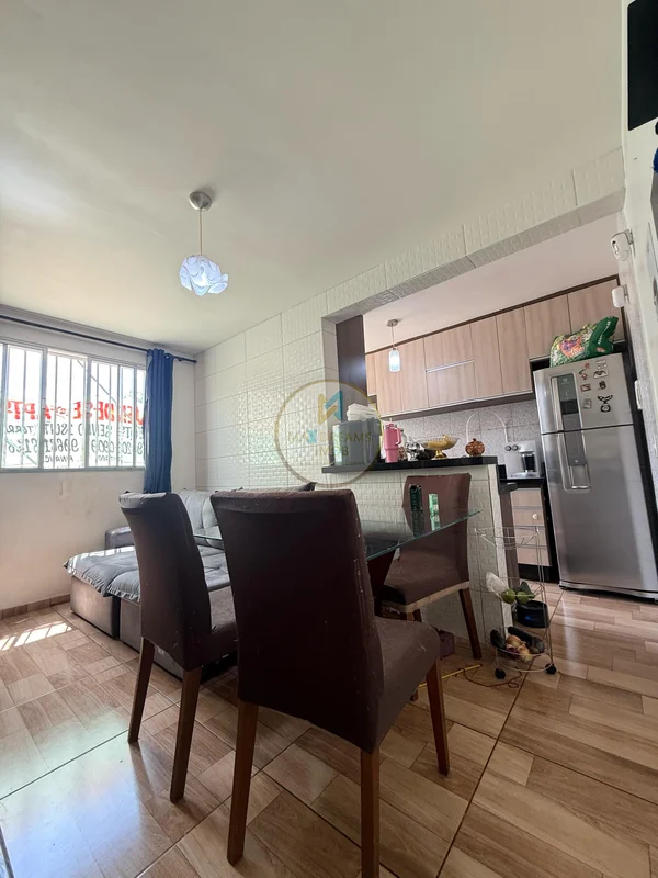 ?? GRANDE OPORTUNIDADE MAX DREAMS IMOB VENDE ???? LOTE ESCRITURADO – 2.500 m²CON...