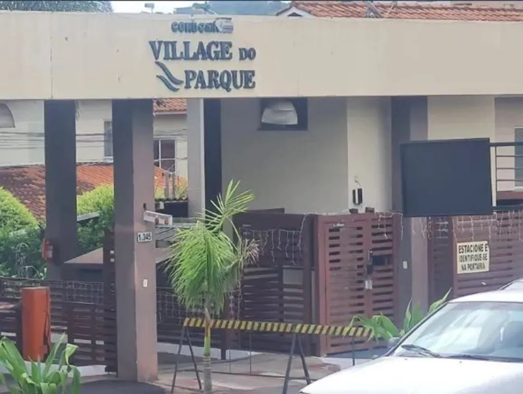 O imóvel no bairro Setor Marechal Rondon tem 177 metros quadrados 3 dormitórios,...