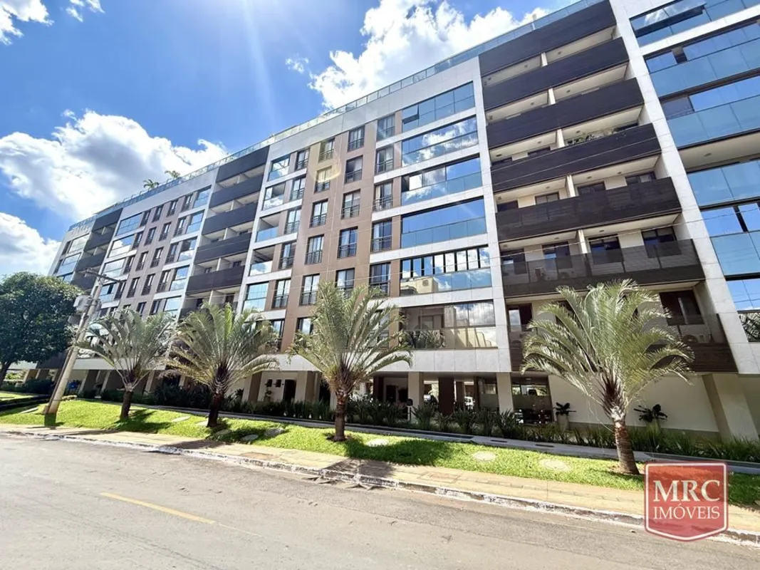 VILLA152437 - Última atualização: 04/06/26 23:31MRC IMÓVEIS VENDE: LINDA COBERTU...