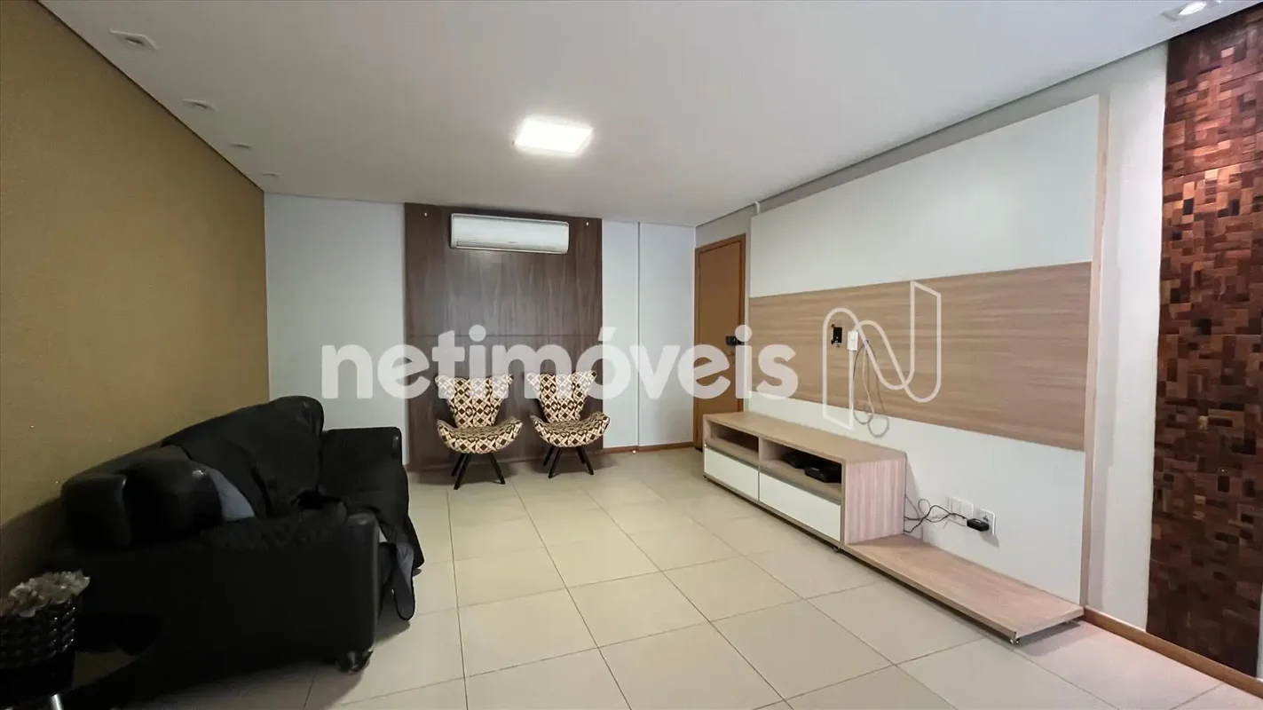 PARK SUL PRIME RESIDENCE – SOFISTICAÇÃO E CONFORTO EM UM SÓ LUGARApartamento de ...