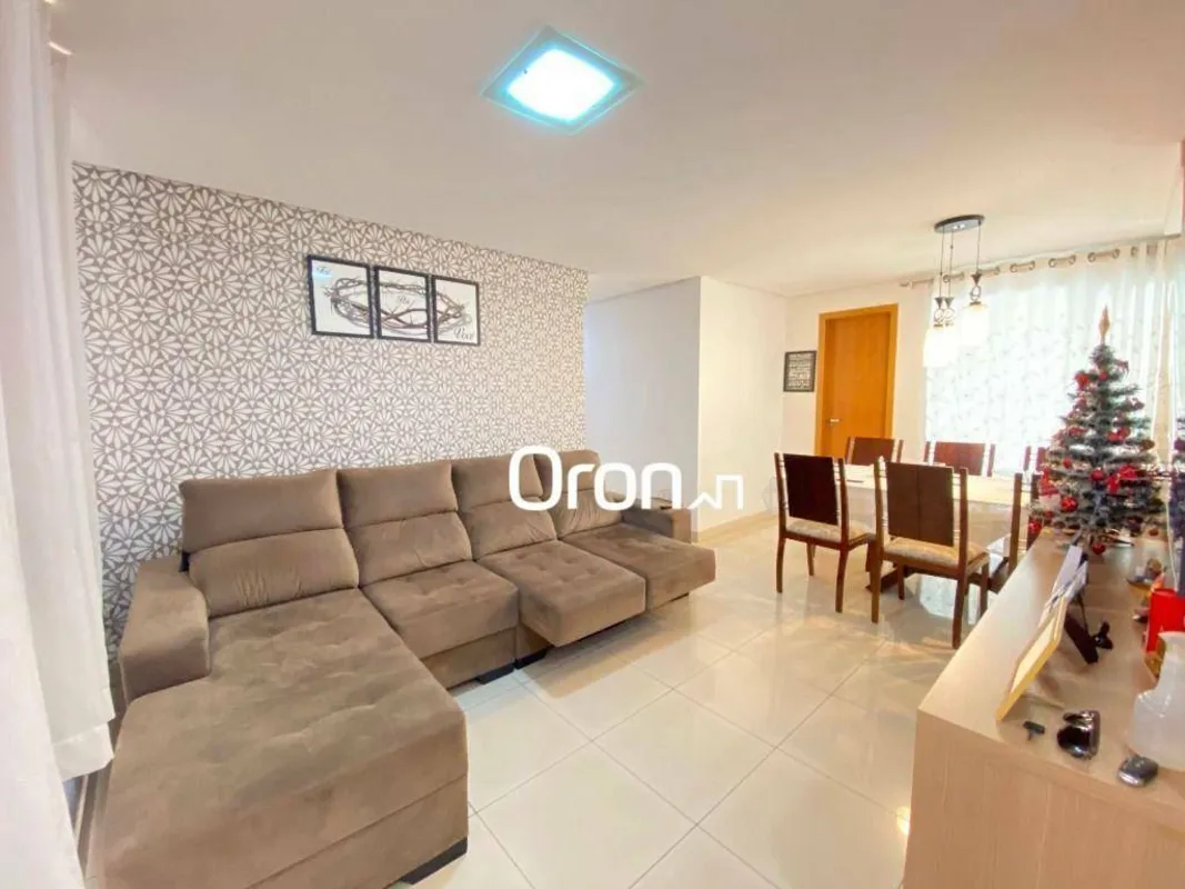 CÓDIGO DO IMÓVEL: AP6935LOCALIZAÇÃO:Em ótima localização, próximo ao Plaza D oro...
