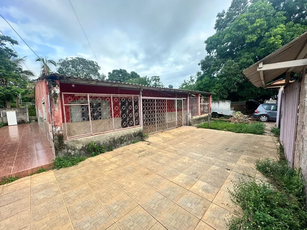Vendo ótima chácara na Taboquinha municio de Padre Bernardo, a 70 km de Brasília...