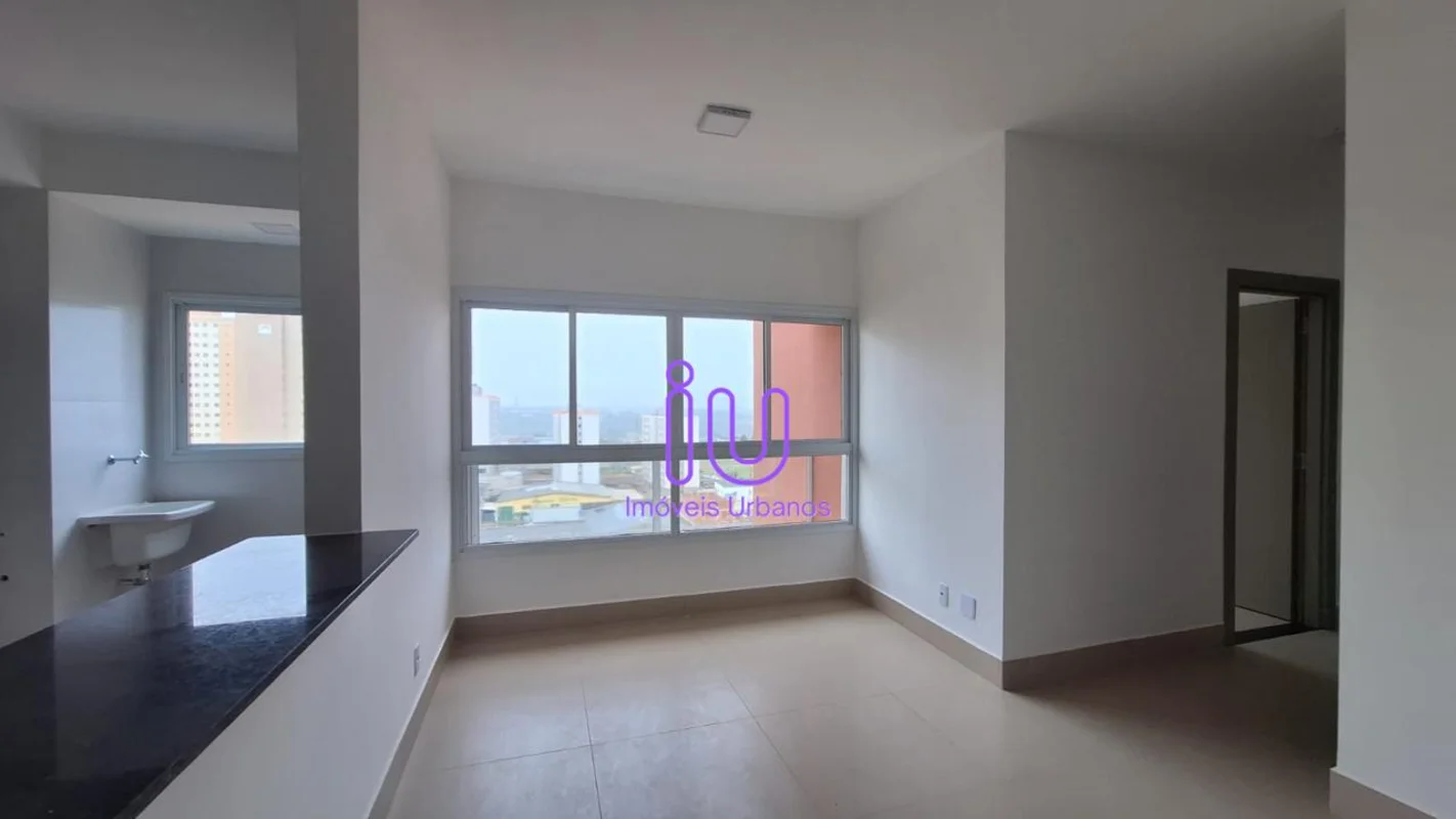 Apartamento com 2 QUARTOS à venda, 60 m² por apenas R$ 388.000 - Samambaia Norte...