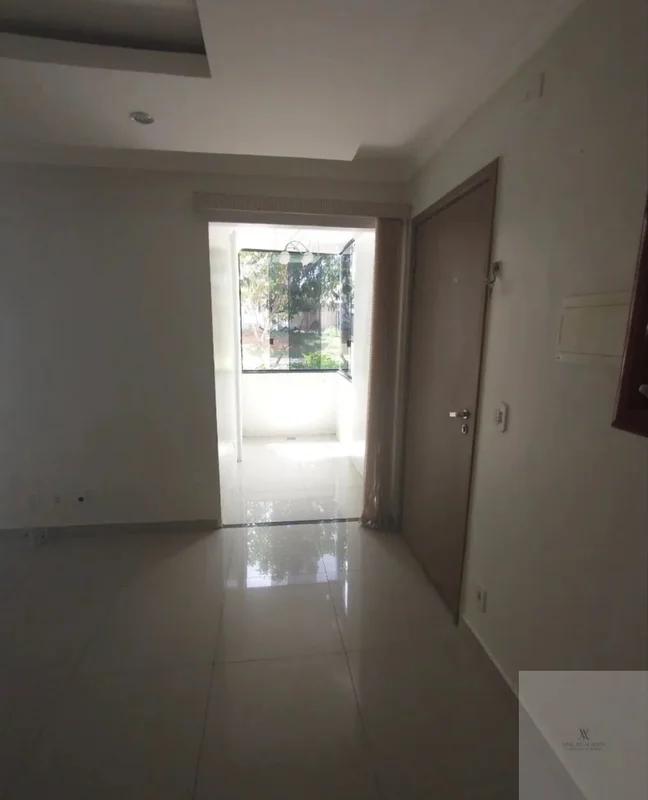 Imperdível! Apartamento Térreo - Jardins Mangueiral - Qc 13O condomínio Jardins ...