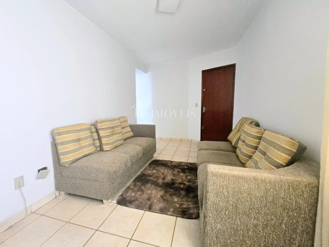 LILIAN VIEIRA VENDE: CND 05 - Taguatinga Norte Apartamento de 1 quarto, com 52,2...