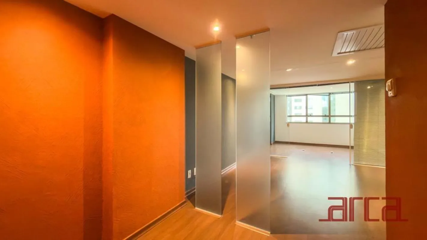 VILLA152451 - Última atualização: 09/06/26 23:31Sala pronta para uso, localizada...