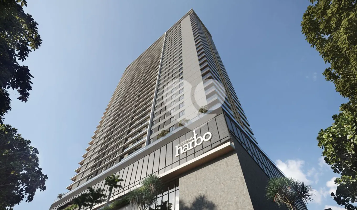 ? Detalhes do Imóvel:Área privativa: 259,25 m²4 suítes1 closetSala dois ambiente...