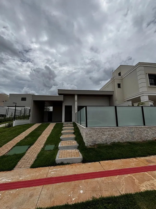Anúncio de VendaValor de venda: R$ 1.500.000,00Características do ImóvelTerreno ...