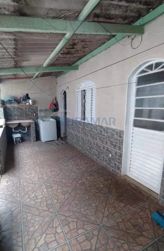 Imóvel Misto com Renda Garantida na Via Leste - QNM 8, Ceilândia NorteEste é um ...