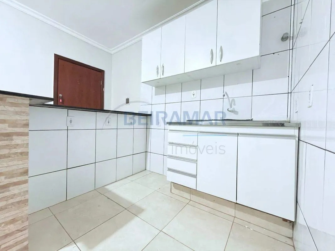 Se você procura praticidade, conforto e uma excelente localização, este apartame...